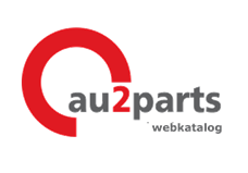 au2parts-webkatalog